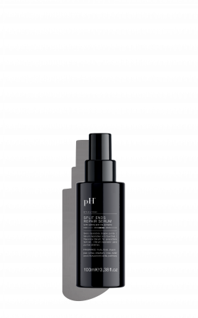 Reparare - Ser Split-Ends Repair, Style & Finish, pH Laboratories, 100 ml