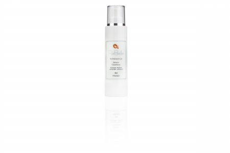 ReNaissance - Ten hiperpigmentat - ReBelle ReNaissance Sérum Clarifiant