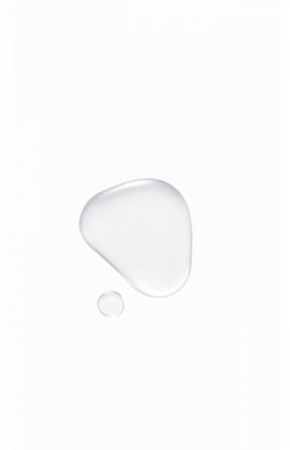 Serum Reconstruct Filler, pentru par deteriorat, Previa, 50 ml [2]