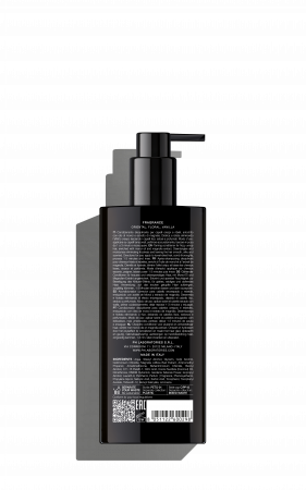 Conditioner Smooth Perfect, disciplinant pentru par rebel, pH Laboratories, 250 ml [1]