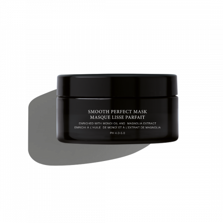 PĂR - Masca Smooth Perfect, disciplinant pentru par rebel, pH Laboratories, 200 ml