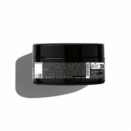 Masca Smooth Perfect, disciplinant pentru par rebel, pH Laboratories, 200 ml [1]