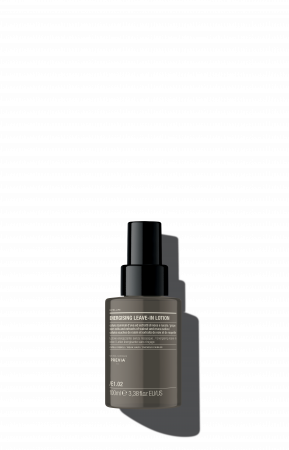 TRATAMENTE PROFESIONALE - Tratament fără clătire, Energising, anticădere Previa, Extra Life,100 ml