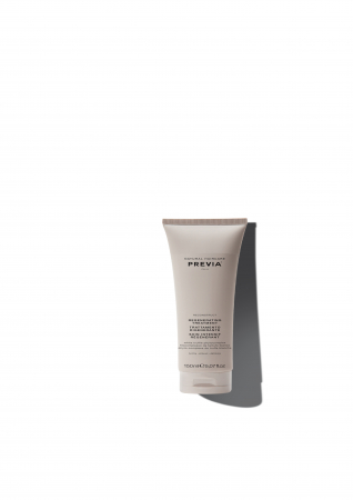 Reparare - Tratament Reconstruct Filler, pentru par deteriorat, Previa, 60 ml