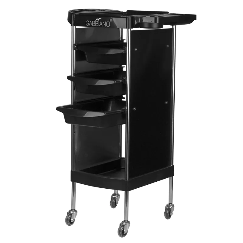 Mobilier coafor - Ucenic coafor FX11-A