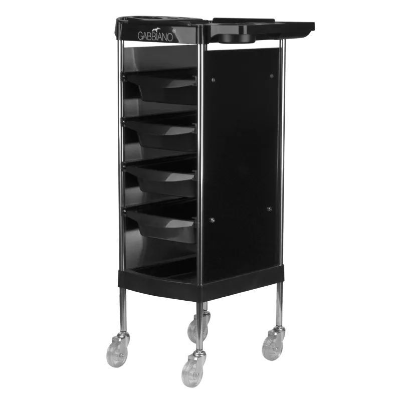 COAFURĂ ȘI FRIZERIE - Ucenic coafor FX11-B