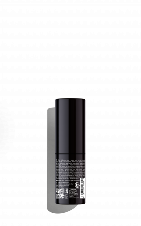 Volumising Powder, Style & Finish, pH Laboratories, 30 ml [1]