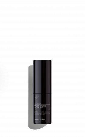 Volumising Powder, Style & Finish, pH Laboratories, 30 ml