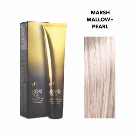 PĂR - Vopsea pH Laboratories Lollipop Color Marshmallow - Pearl 100 ml