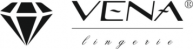 VENA lingerie