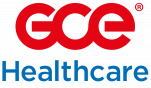 GCE