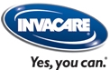 Invacare