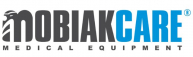 MobiakCare