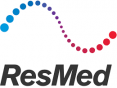 ResMed