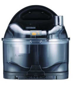 Diagnosticare APAP - Ich Auto cu Umidificator [4]