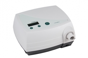 Service dispozitive CPAP - Diagnosticare CPAP - Weinmann CPAP 20e