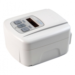 Service dispozitive CPAP - Diagnosticare CPAP - SleepCube Standard Plus