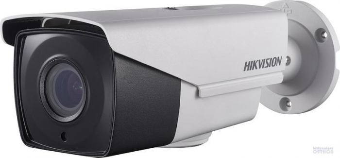 Camera de supraveghere Hikvision DS-2CE16D8T-IT3ZE(2.8- 12mm) [1]