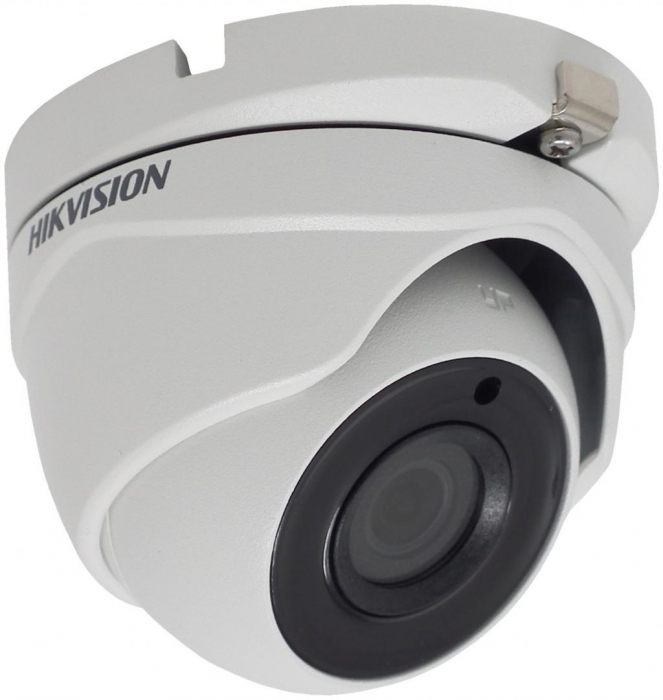 Camera de supraveghere Hikvision , DS-2CE56D8T-ITME (2.8mm); 2MP [1]