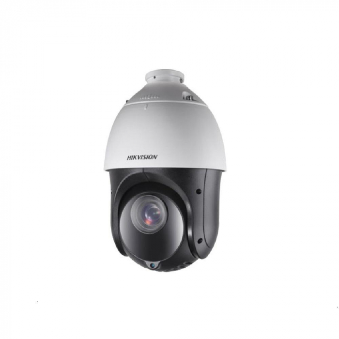 Camera de supraveghere Hikvision Turbo HD Speed Dome, DS-2AE4225TI-D(E) [1]