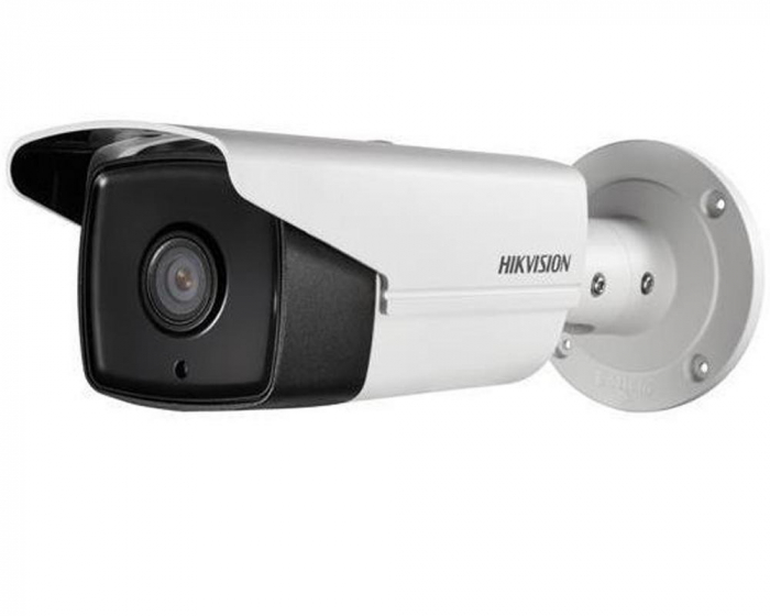 Camera Hikvision TurboHD Bullet DS-2CE16D8T-IT3E(2.8mm); HD1080p [1]