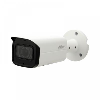 Camera IP cu AI bullet de exterior 5Mp Dahua IPC-HFW5541T-ASE [1]