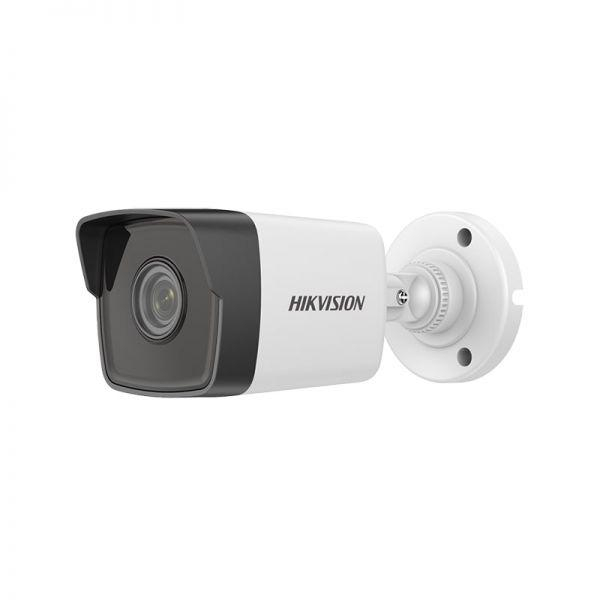 Camera supraveghere Hikvision IP bullet DS-2CD1023G0-IUF(2.8mm)C, 2MP [1]