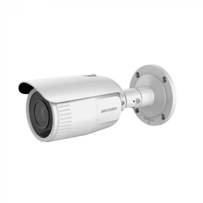 Camera supraveghere Hikvision IP Bullet DS-2CD1623G0-IZ(2.8-12mm); 2MP [1]