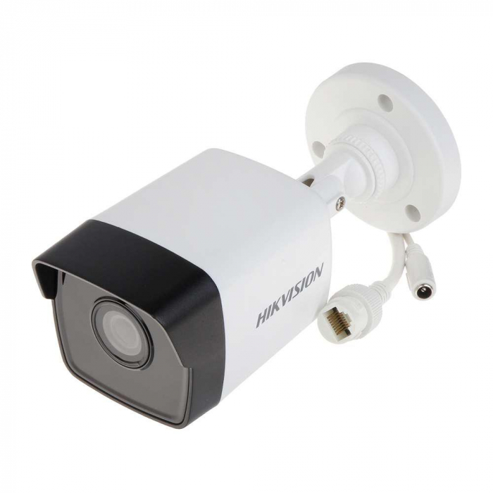 Camera supraveghere Hikvision Turbo HD bullet DS-2CE17D0T-IT3F(2.8mm) (C),2MP [1]