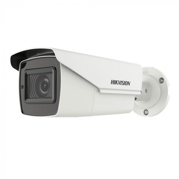 Camera supraveghere Hikvision Turbo HD DS-2CE19H8T-AIT3ZF(2.7-13.5mm) [1]