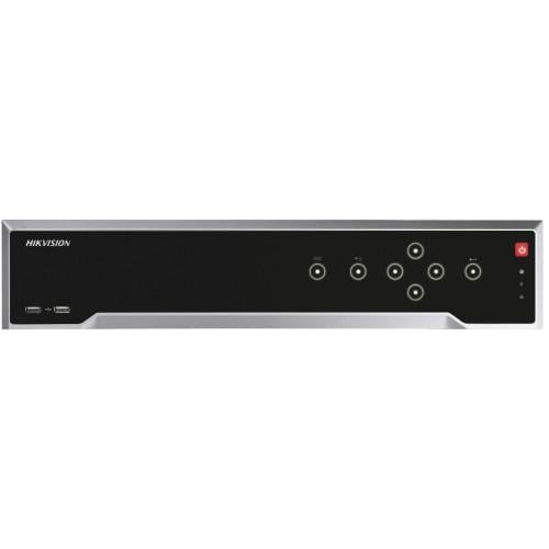 NVR 16 canale Hikvision DS-7716NXI-I4/S(C) [1]