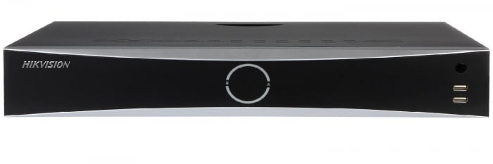 NVR 32 canale Hikvision DS-7732NXI-I4/S [1]