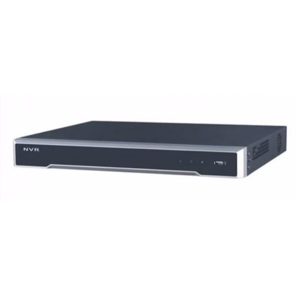NVR HIKVISION 32 canale IP 16 x POE DS-7632NI-I2/16P [1]
