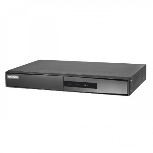 NVR Hikvision 8 canale POE DS-7108NI-Q1/8P/M(C), 4MP [1]