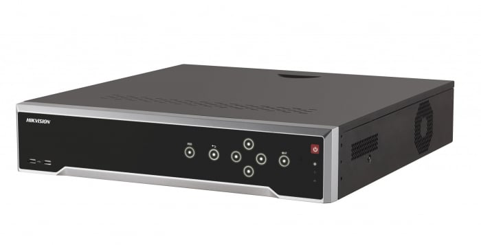 NVR Hikvision IP 32 canale DS-7732NI-K4 [1]