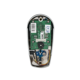 Incuietoare RFID pentru vestiare cu tag de proximitate tip bratara CL-01-ss-EM [1]