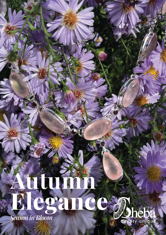 Catalog Toamnă 2025