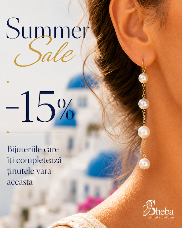 Summer Sale 2