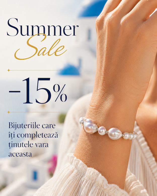 summer sale 3