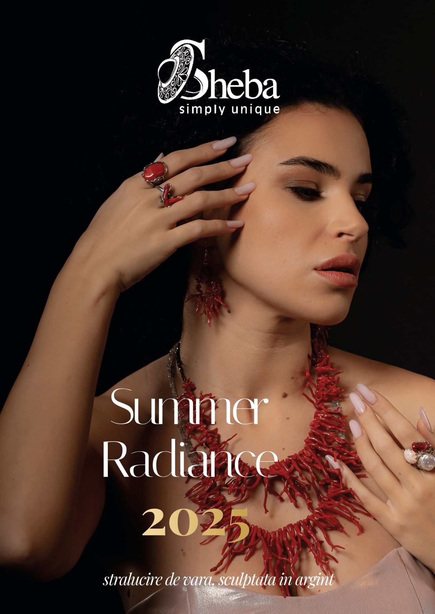 Catalog Vară 2025
