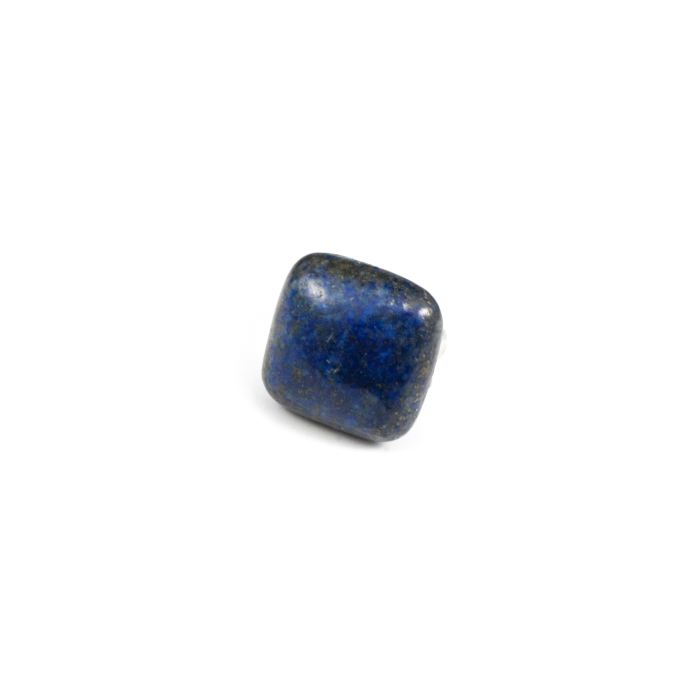 Inel din Argint cu Lapis Lazuli [1]