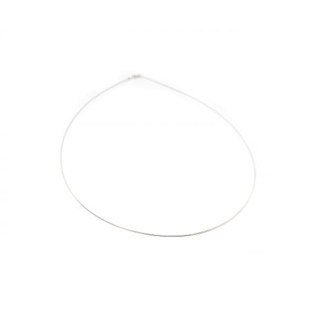 deja la cod 25415 Inel din Argint cu Opal [1]