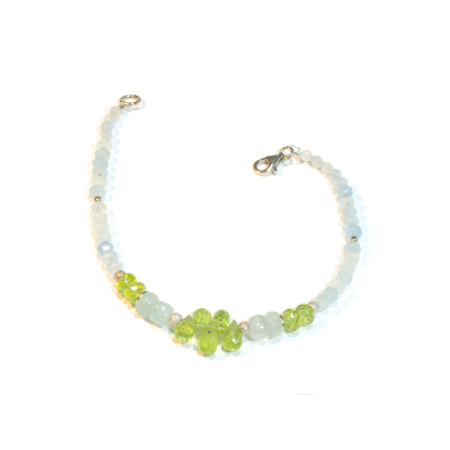 Noutati - 