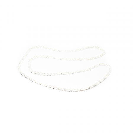 Lanturi - Lant din Argint