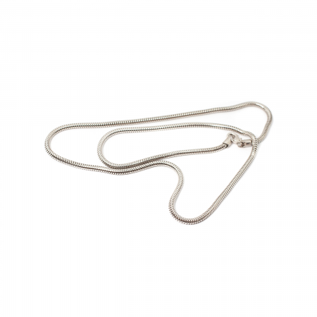 Lanturi - Lant Sarpe din Argint