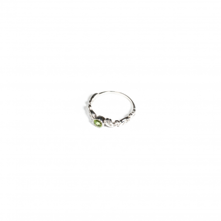 Noutati - 