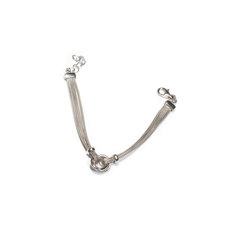 Bratari Lant - 