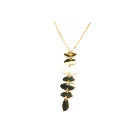 Lanturi - 