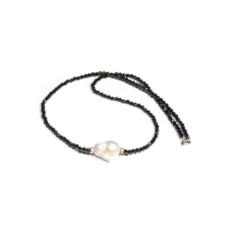 Bridgerton Collection - 