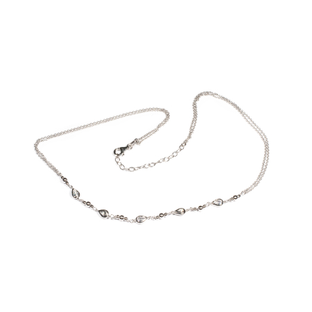 Lanturi - 